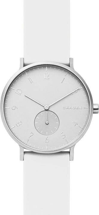Image du produit Skagen Aaren Kulor (Montre analogique, 41 mm)