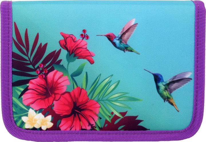 Produktbild Funki Tropical (15 l)