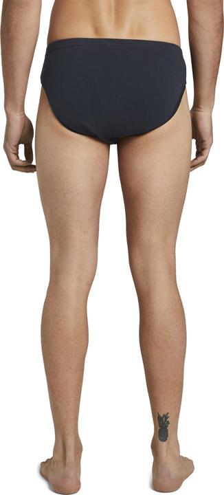 Actual product image Tom Tailor Briefs (M, pack of 7)