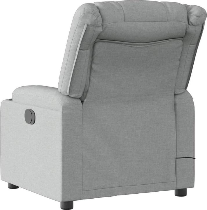 Image du produit VidaXL Ilonka