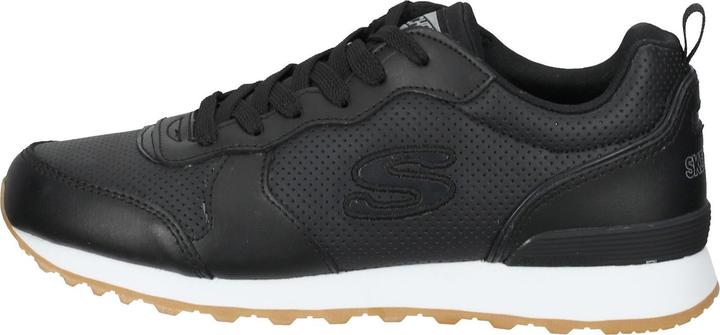 Produktbild Skechers Sneaker (37)