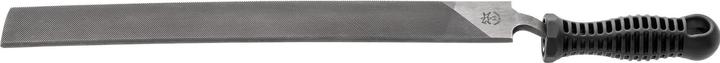 Immagine prodotto HAZET Lima per carrozzieri 1934-9 ∙ 430 mm (430 mm)
