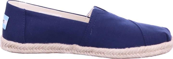 Immagine prodotto Toms Alpargata Rope (37)