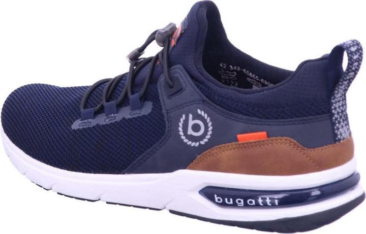 Image du produit Bugatti Numbis-43 (43)