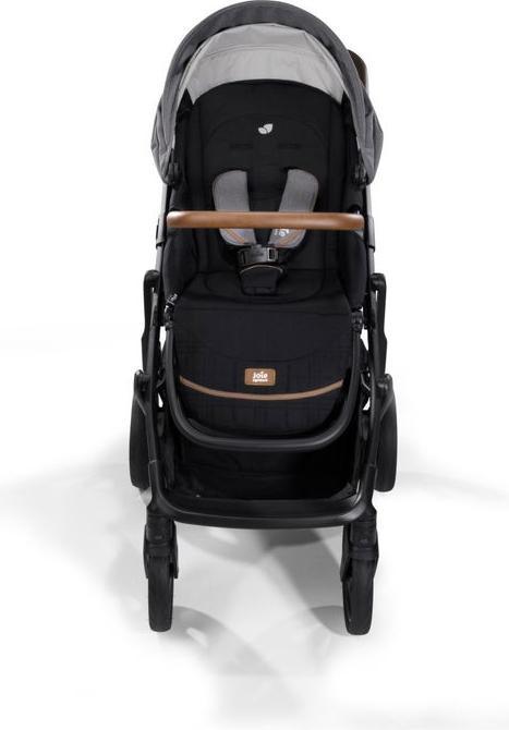 Produktbild Joie Vinca 4 in 1