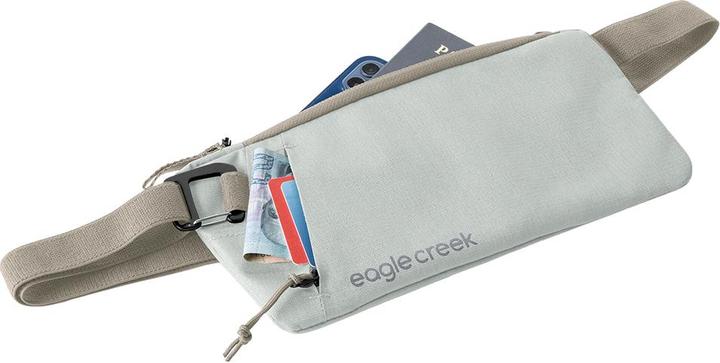 Immagine prodotto Eagle Creek Stash RFID Sling Bag