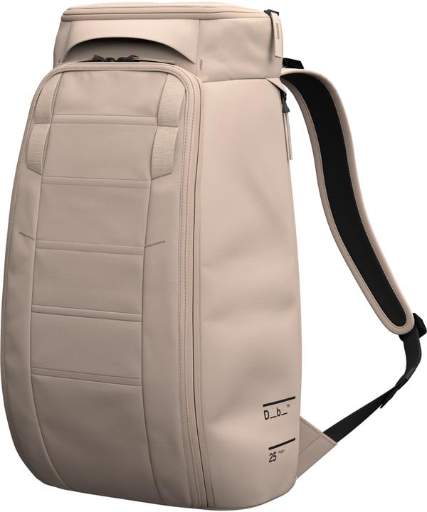 Produktbild D_b_ Hugger Backpack (25 l)