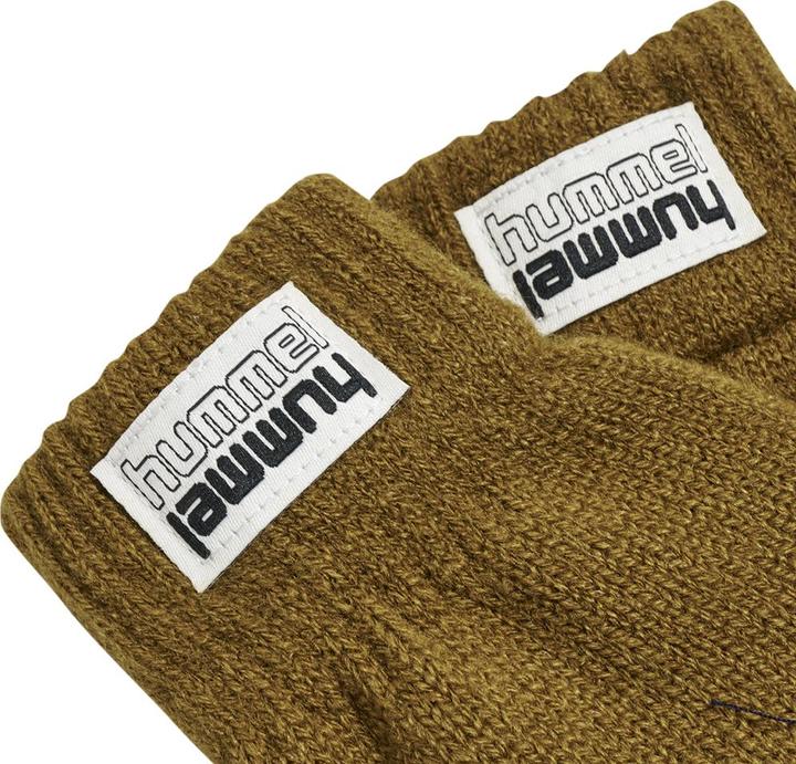 Actual product image hummel Kvint Glove (8, 9, 10, 11, 12)