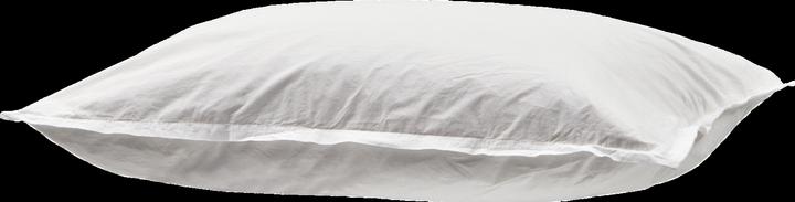 Actual product image byNORD Ingrid (Duvet cover, 44 x 40 x 32 cm)