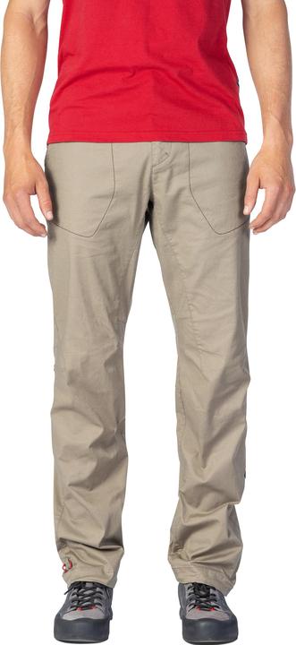 Actual product image Rafiki Runout (S)