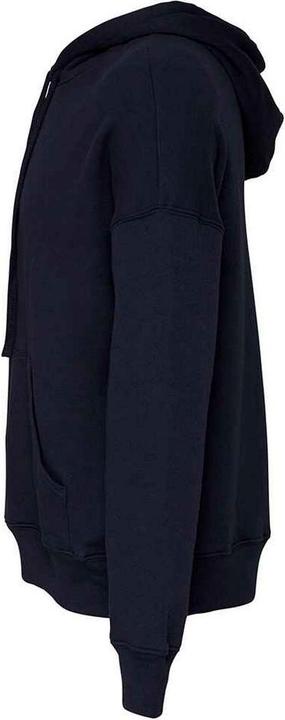 Produktbild Bella Canvas Kapuzenpullover (XL)