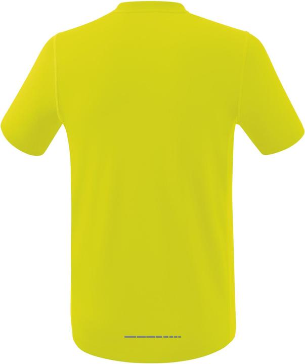 Image du produit Erima T-shirt de course (XL)
