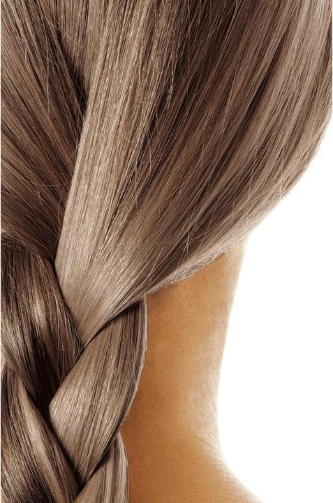 Produktbild Khadi Pflanzenhaarfarbe (Dunkelblond)