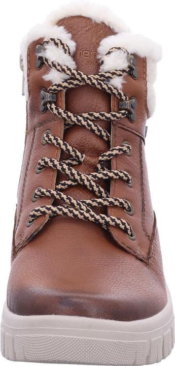 Produktbild Remonte Stiefelette - 101642 (42)