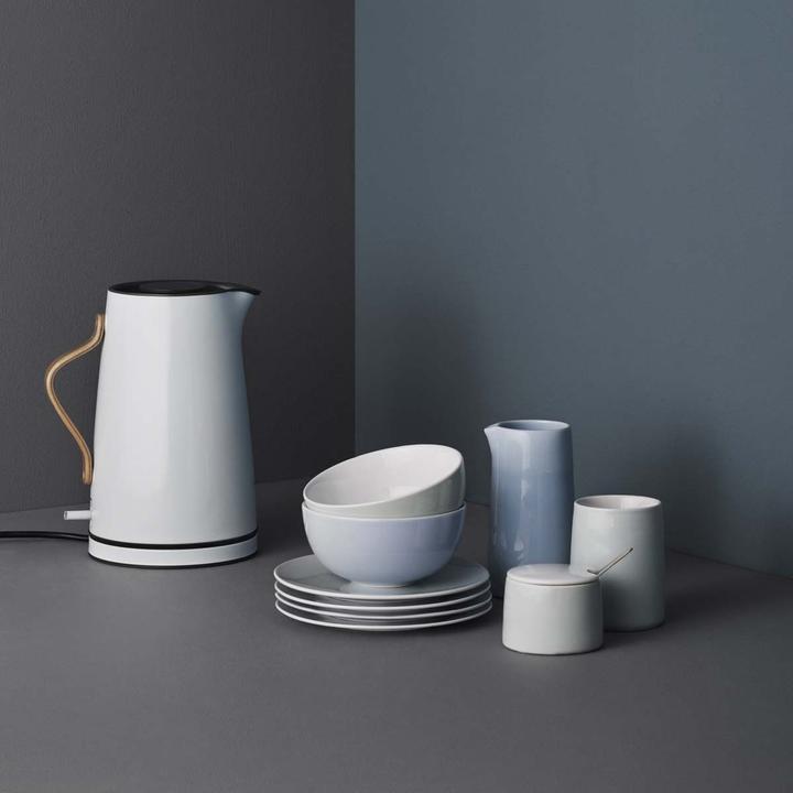 Actual product image Stelton Emma (1 l)
