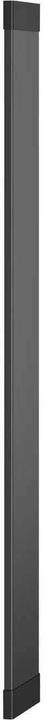 Produktbild Vogels SIGNATURE TVA 7000B (Kabelkanal, 100 cm)