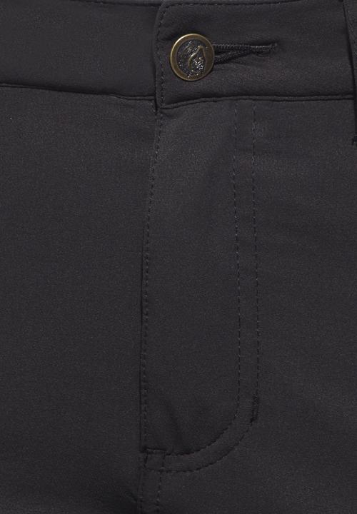 Produktbild Fjällräven Nikka Trousers Curved (38)
