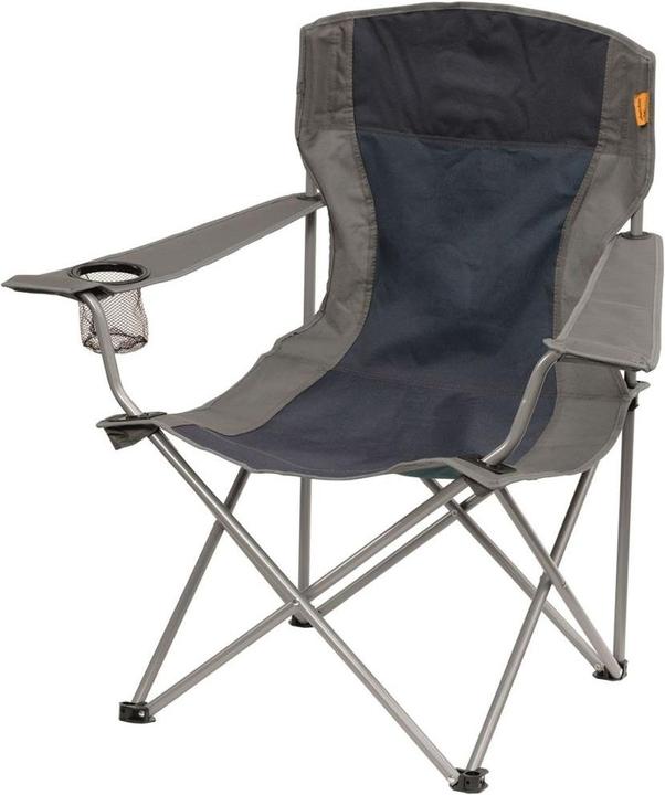 Actual product image Easy Camp Arm Chair
