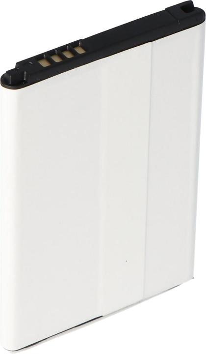Produktbild LG Akku BL-49JH Akku EAC63138801, K4. K4 Dual SIM LTE