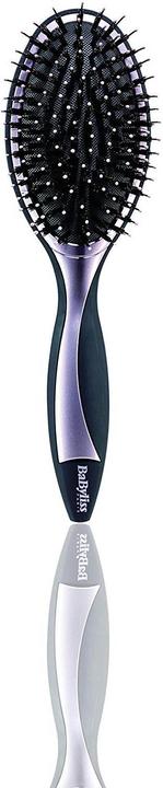 Produktbild BaByliss Diamond