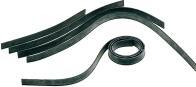 Image du produit Unger Caoutchouc d'essuyage dur 35cm (35 pcs)