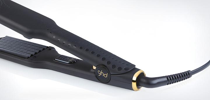 Immagine prodotto ghd Contorno