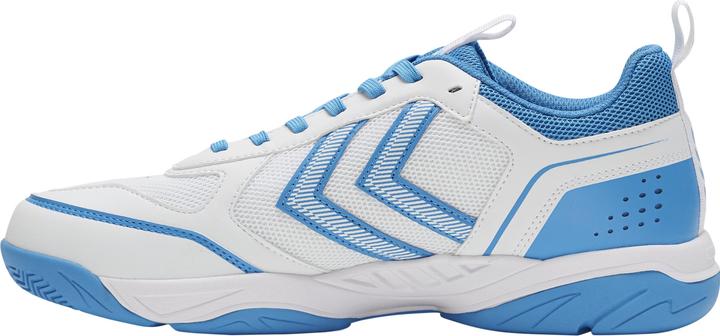 Produktbild hummel AERO TEAM 2.0 (42.5)