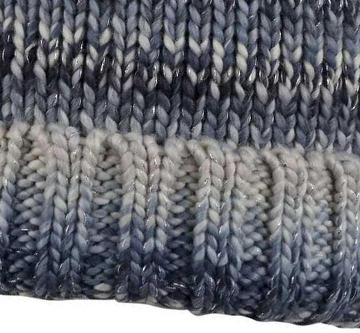 Actual product image Regatta Frosty Vi Cap (One size)
