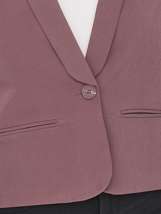 Produktbild Only Kurzer Blazer (36)
