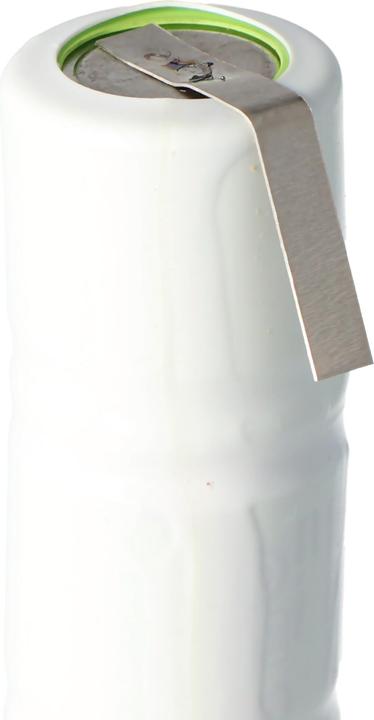 Immagine prodotto AccuCell Akku Sanyo N-SB3 (1 pz., Specifico del dispositivo, 250 mAh)