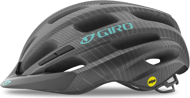 Produktbild Giro Vasona (50 - 57 cm)