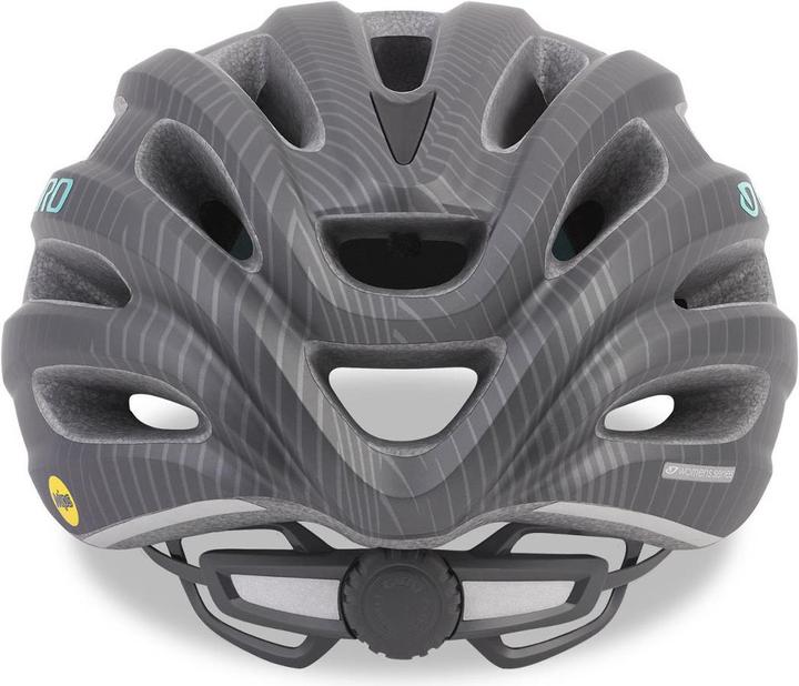 Produktbild Giro Vasona (50 - 57 cm)