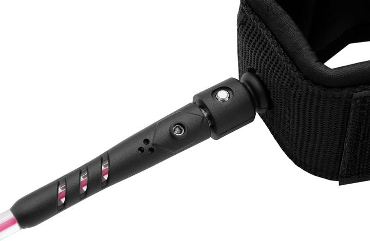 Actual product image Yeaz Nui
