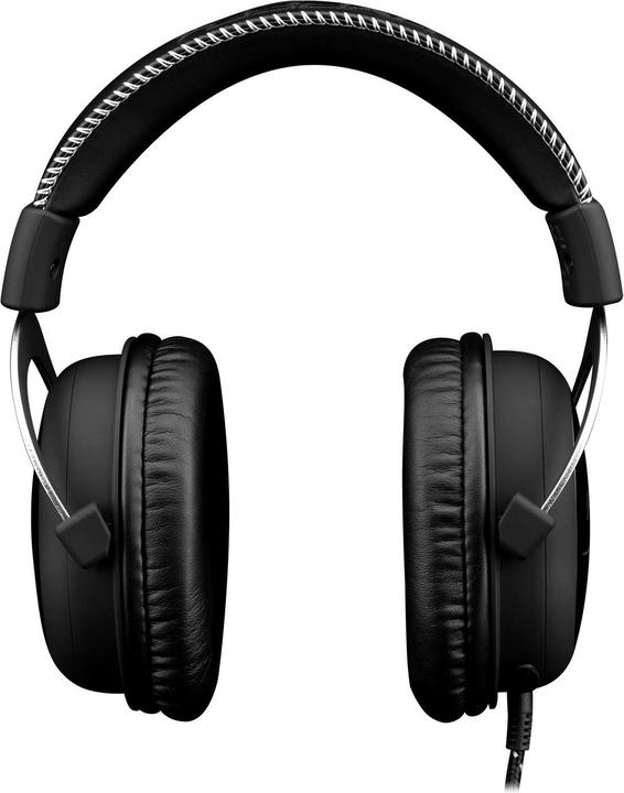Image du produit HyperX Nuage (Filaire)