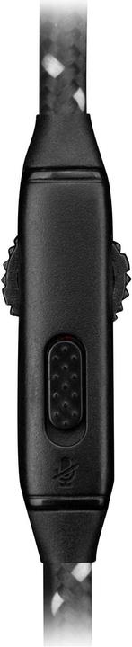 Image du produit HyperX Nuage (Filaire)