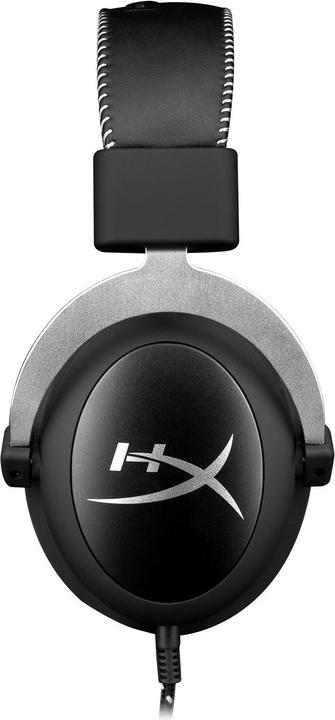 Image du produit HyperX Nuage (Filaire)