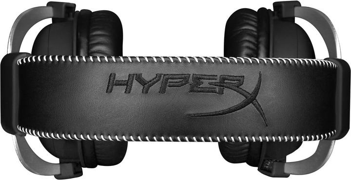 Image du produit HyperX Nuage (Filaire)