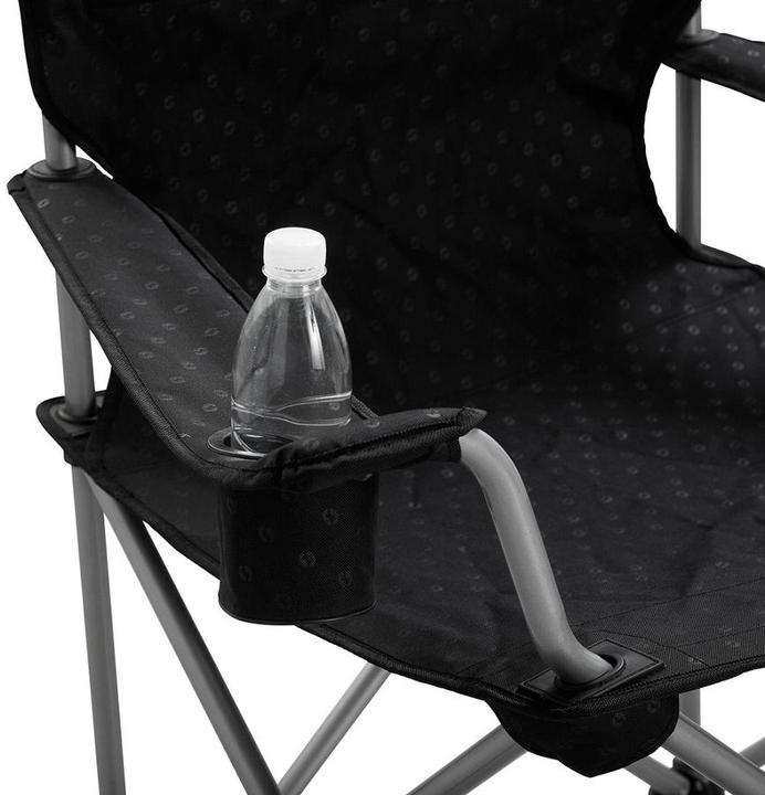 Image du produit Outwell Catamarca
