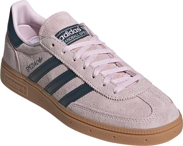Image du produit adidas Spécial Handball W (40)
