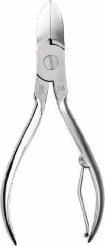 Actual product image Pfeilring Nail nippers 3310 12 cm