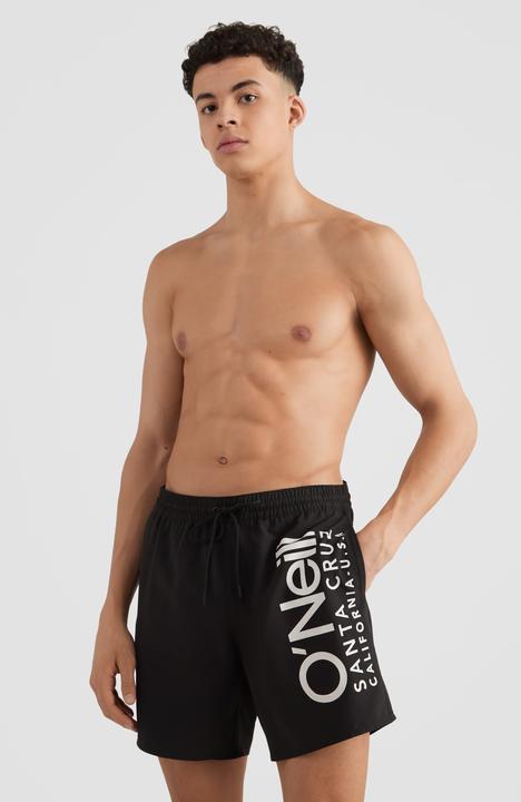 Immagine prodotto O'Neill Pantaloncini Da Bagno Original Cali 16 (L)
