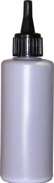 Produktbild Eulenspiegel Airbrush Star: Lavendel 30ml