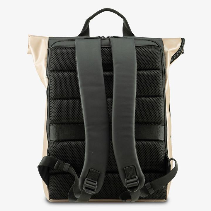 Produktbild Jost Rucksack / Backpack Tolja 4237 (26 l)