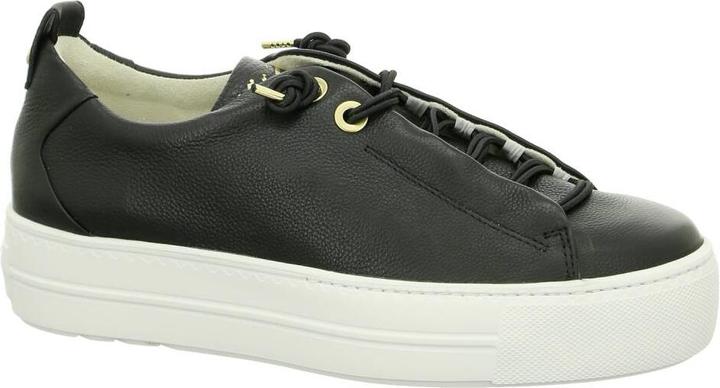 Produktbild Paul Green Sneaker (43)