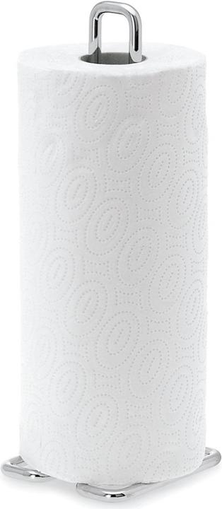 Produktbild Blomus Wires