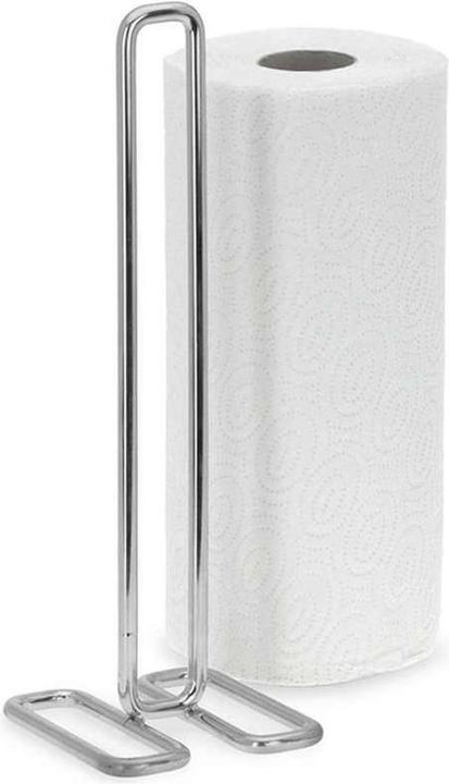 Produktbild Blomus Wires