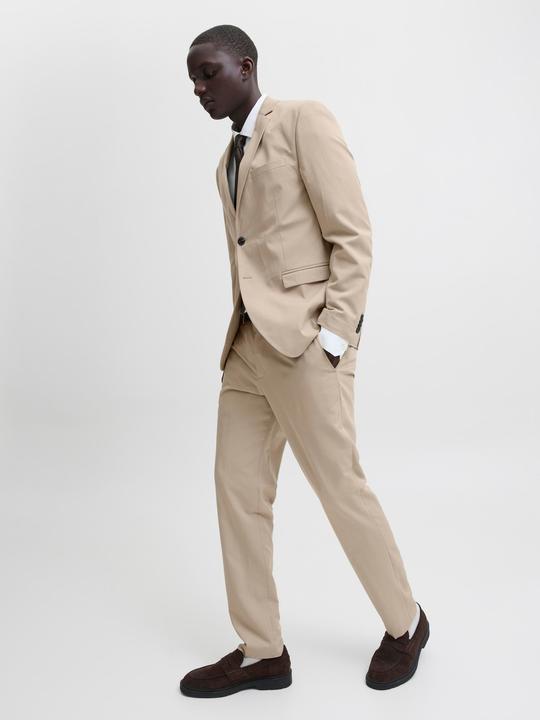 Immagine prodotto Jack & Jones Tuta due pezzi Super Slim Fit (56)