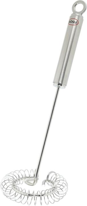 Image du produit Rösle Rosle spiral whisk 27 cm