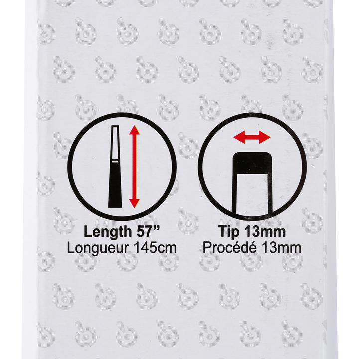 Actual product image Geologic US CLUB 500
