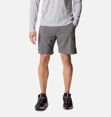 Produktbild Columbia Silver Ridge™ Utility Cargo Short (36)